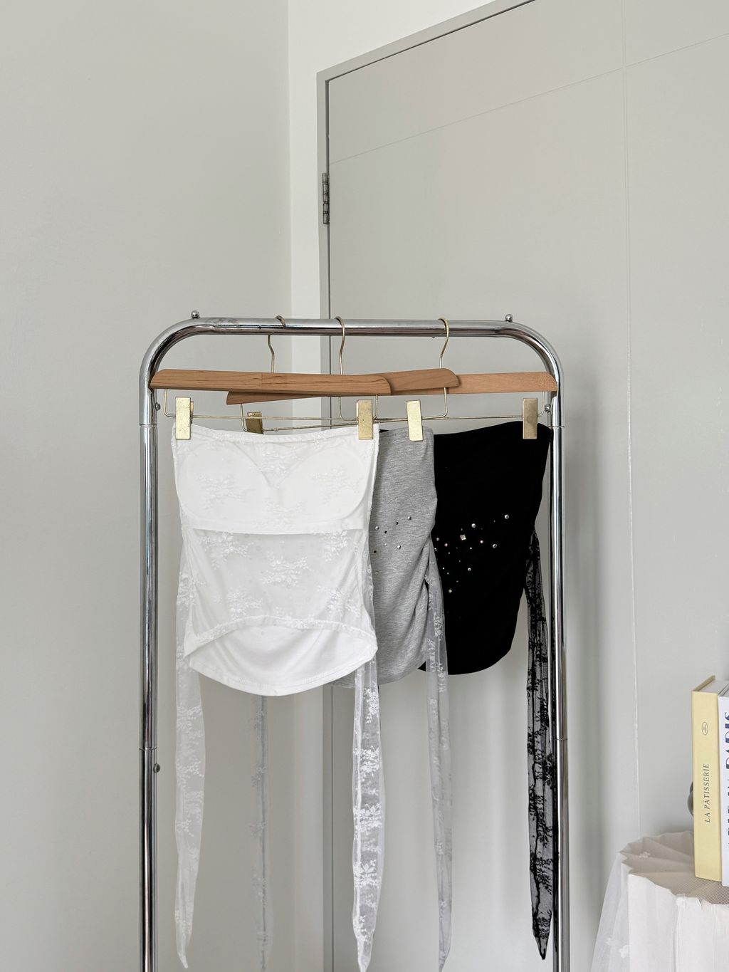 image_1A6D3003-F9F4-4401-A68E-E0B91145DB12_1764043397