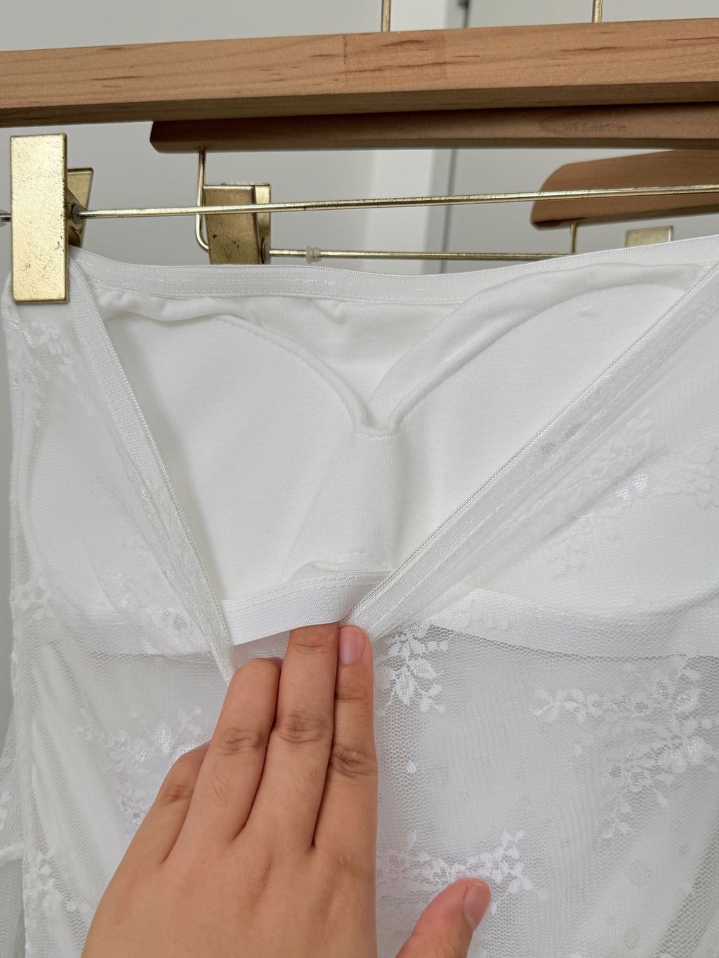 image_18079357-29AC-4FAA-829F-833DAF09D92D_1764043397