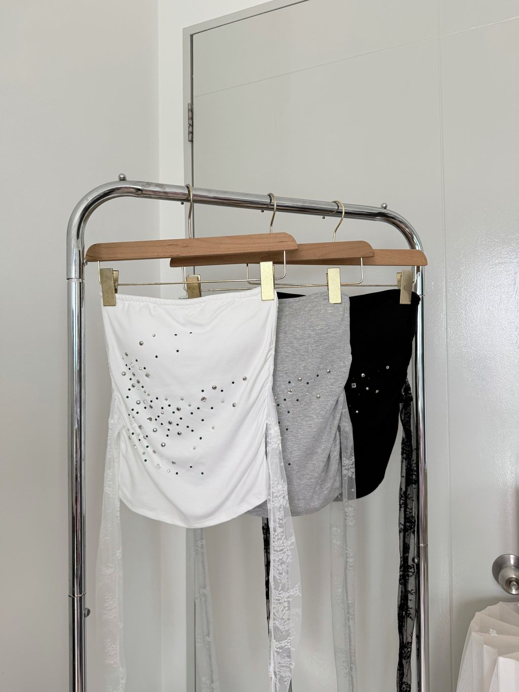 image_E5B774FD-123D-449B-A481-9AFA2C7430E0_1764043397