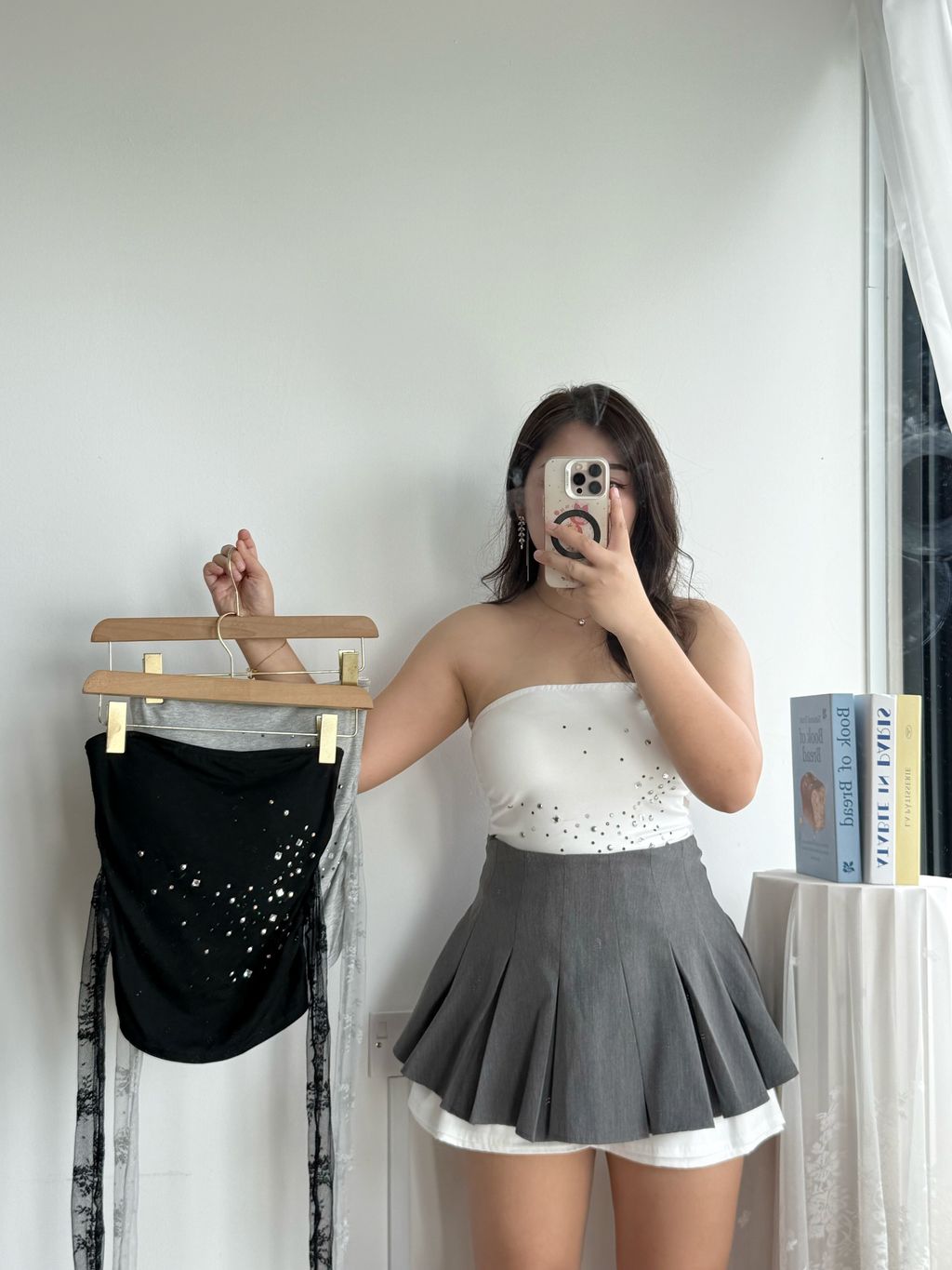 image_04C9E86A-1398-4CEF-9FB2-E486E7D1168E_1764043397