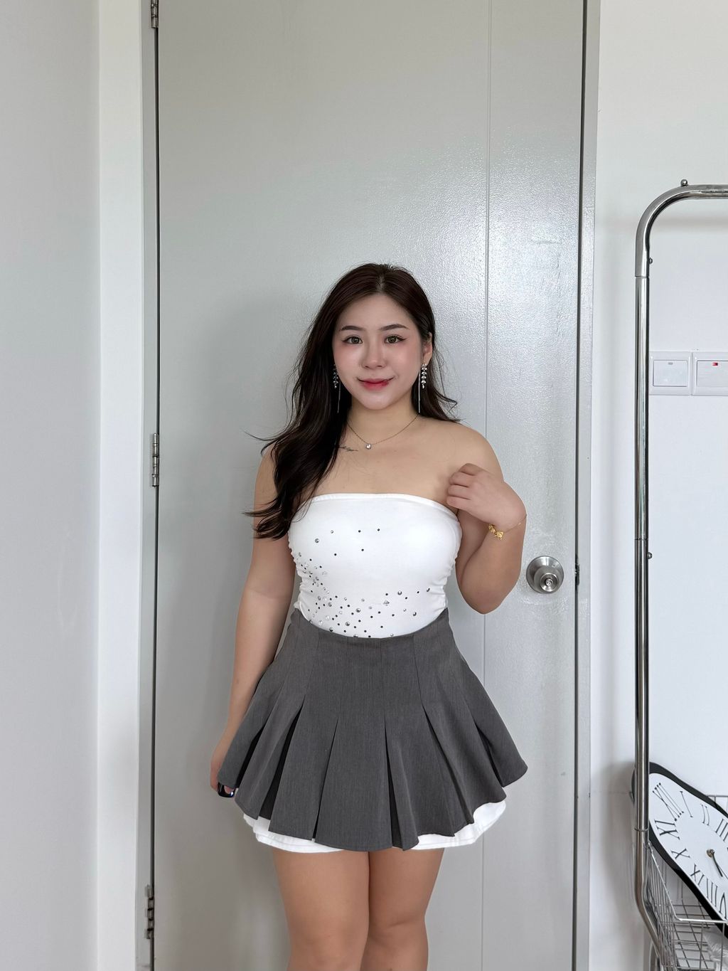 image_978A645B-C53D-4880-8419-CAB0182F8E46_1764043397