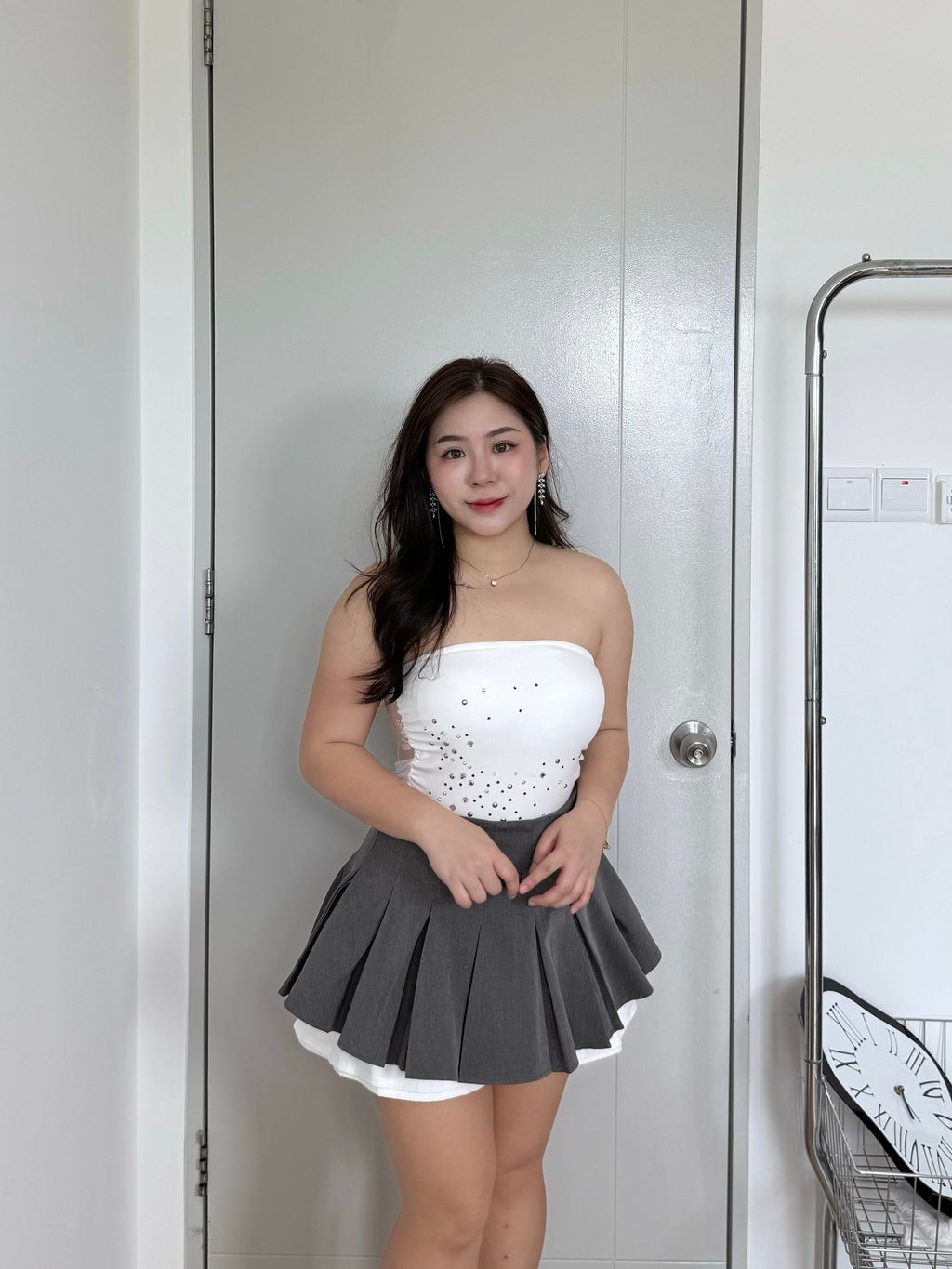 image_89F5A0EE-7A69-4D49-8A88-C5BA36CA3721_1764043397