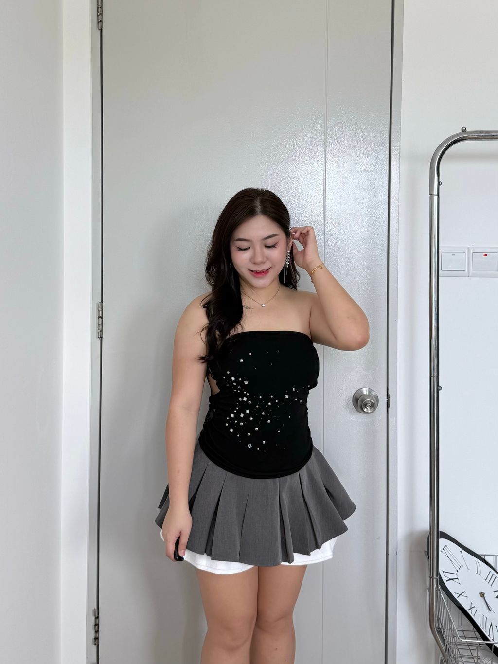 image_44EE801B-E19F-4973-9291-F42C7920A2D2_1764043397