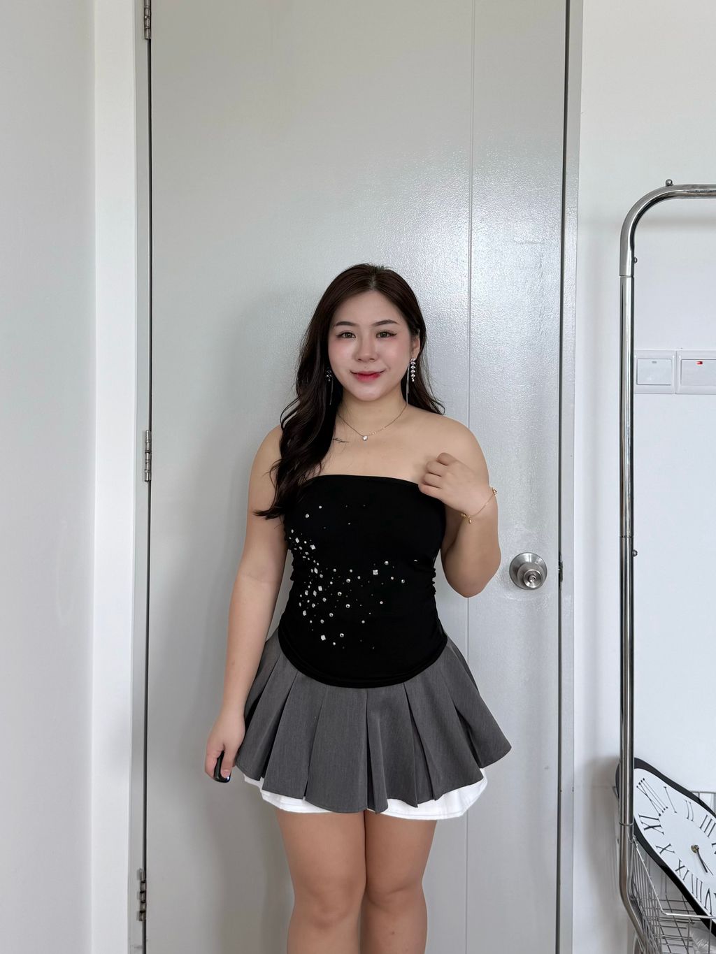 image_4F326C59-F6A6-46ED-A545-A87595A82088_1764043397