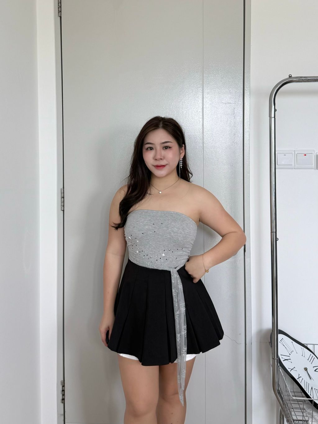 image_A3D271E8-133D-4D60-B611-F54E2F14A044_1764043397