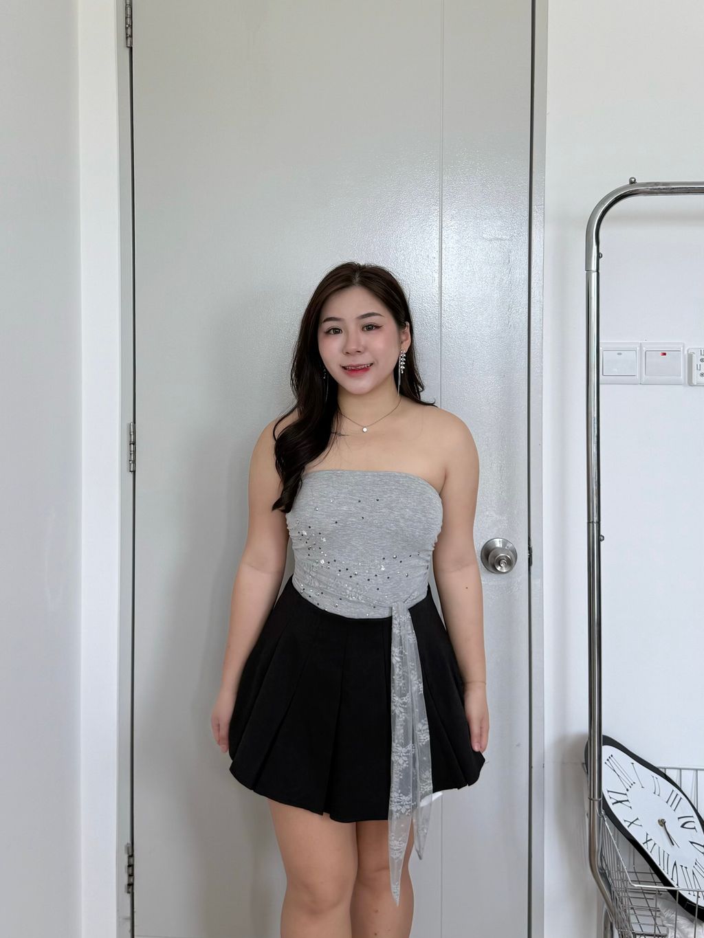 image_2371AD81-8297-43AC-9ADD-AB4986B0EAFC_1764043397