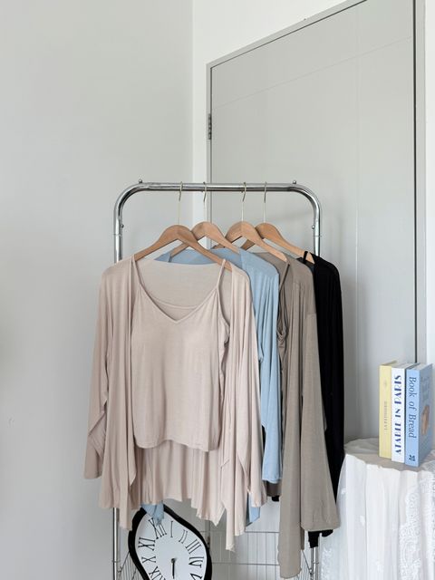 image_79E02F92-C802-43FA-93D6-E4D6A2C38F3D_1764043987