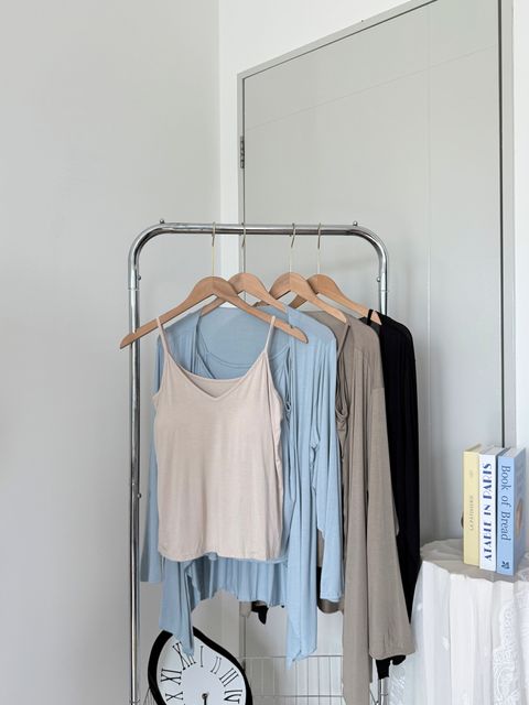 image_E05CCBDE-992B-4A00-A9FF-541D219C1AA6_1764043987