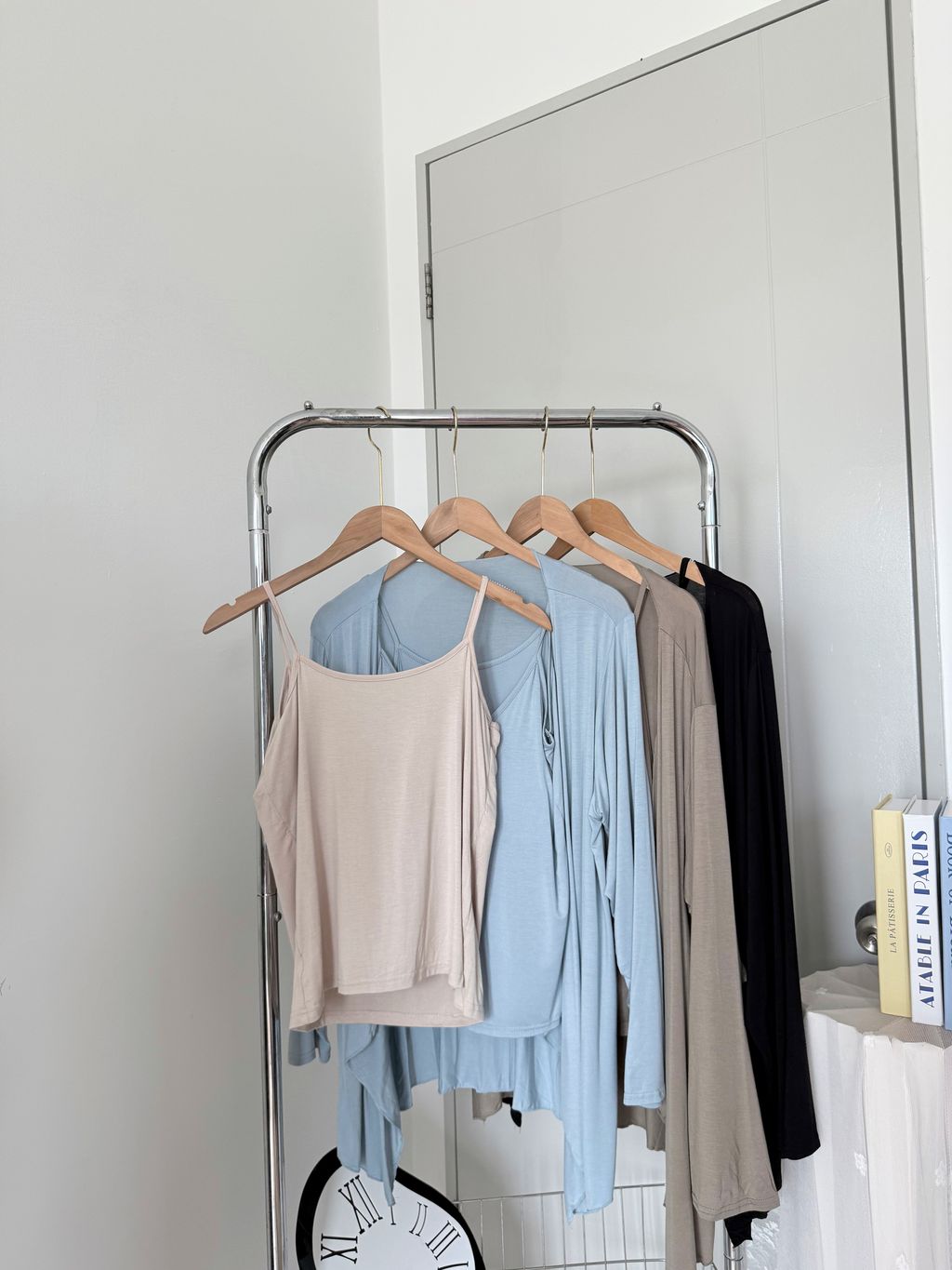 image_A4CB585D-ADAD-4E51-ACD0-97A1E92708D8_1764043987