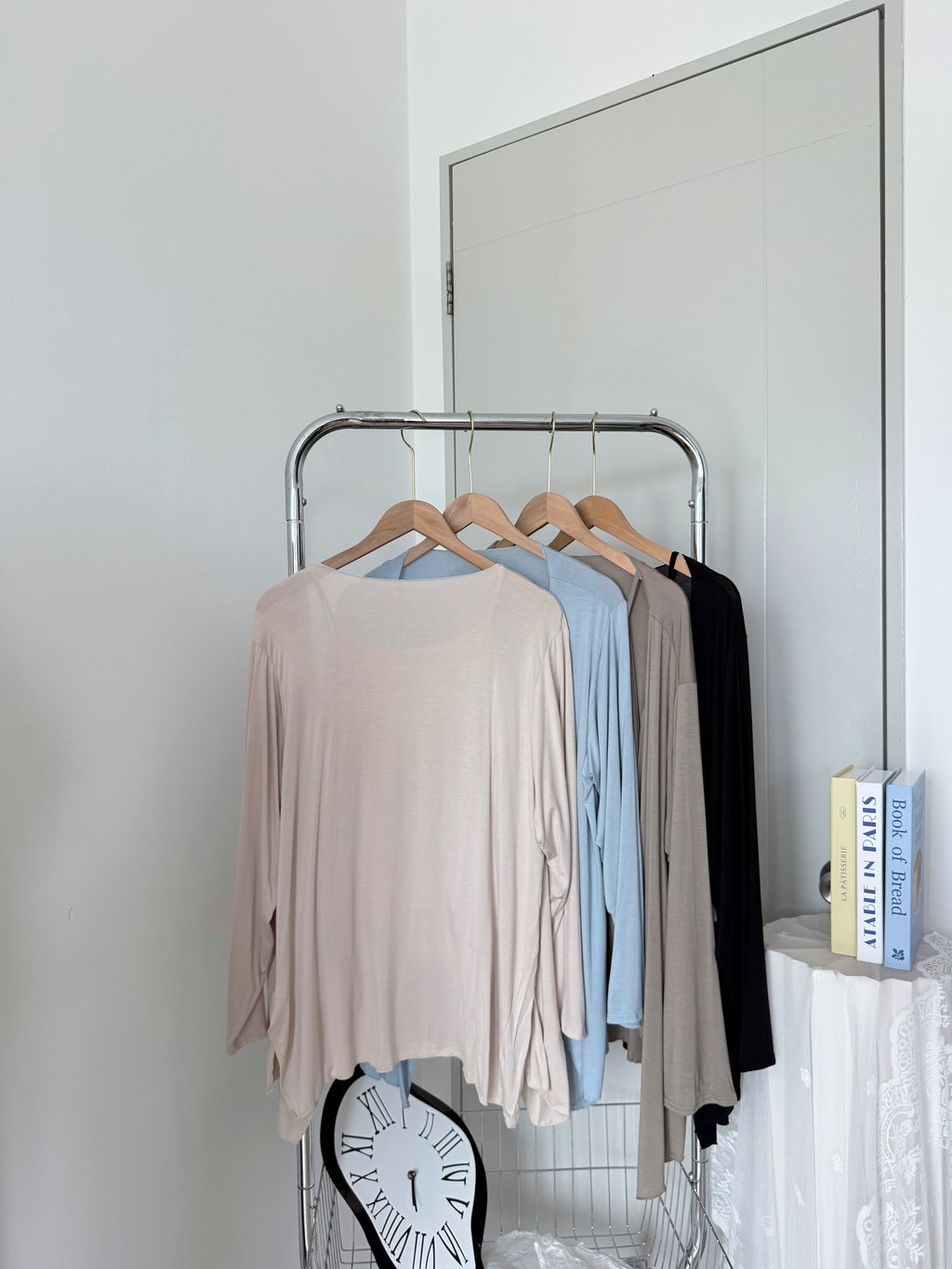 image_E1DC0857-3F3D-4CAF-B4F8-21ECAC8D7A12_1764043987