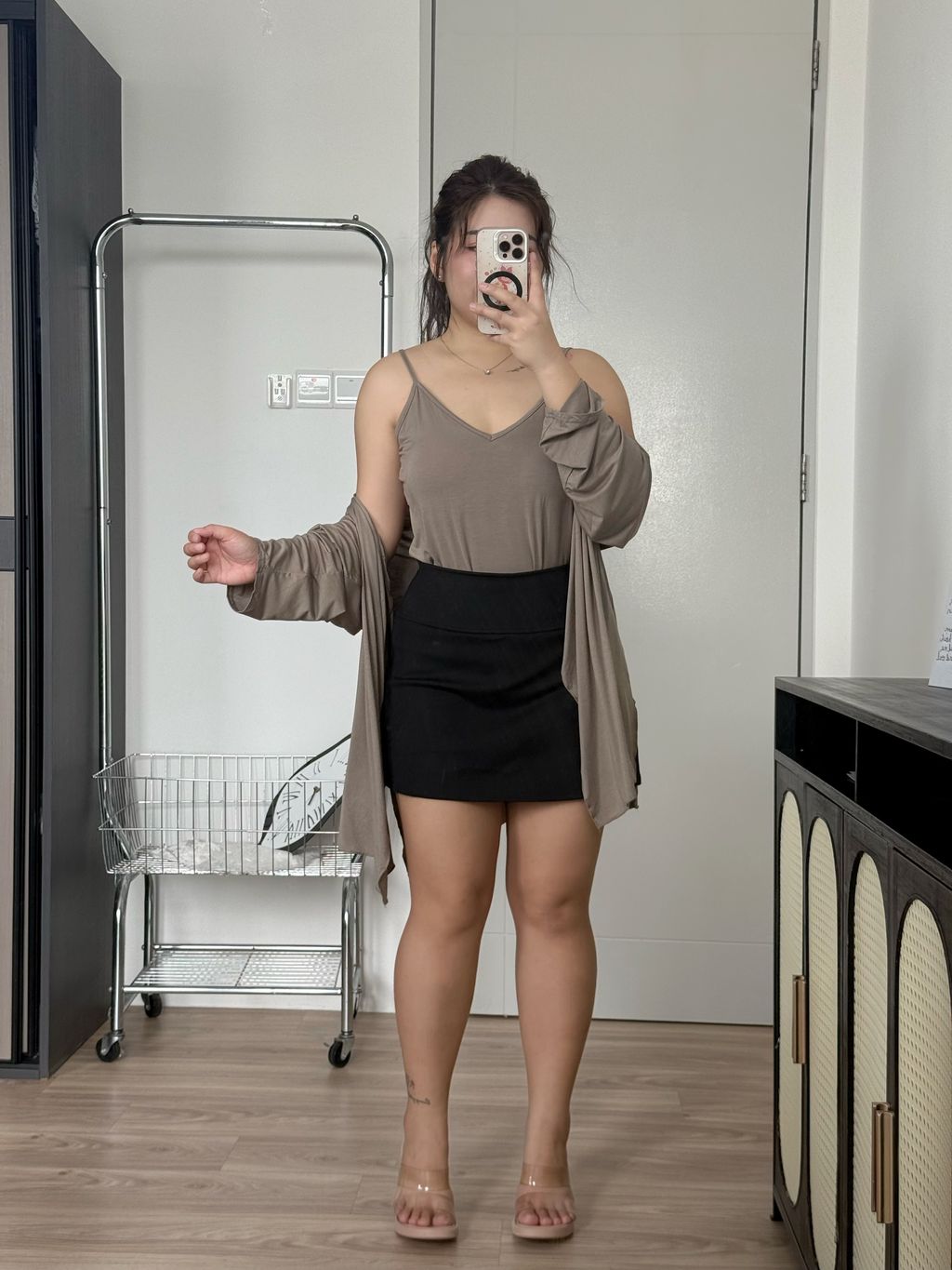 image_054F872A-91E7-4891-AA9F-C9D6EDBE9DE1_1764043987