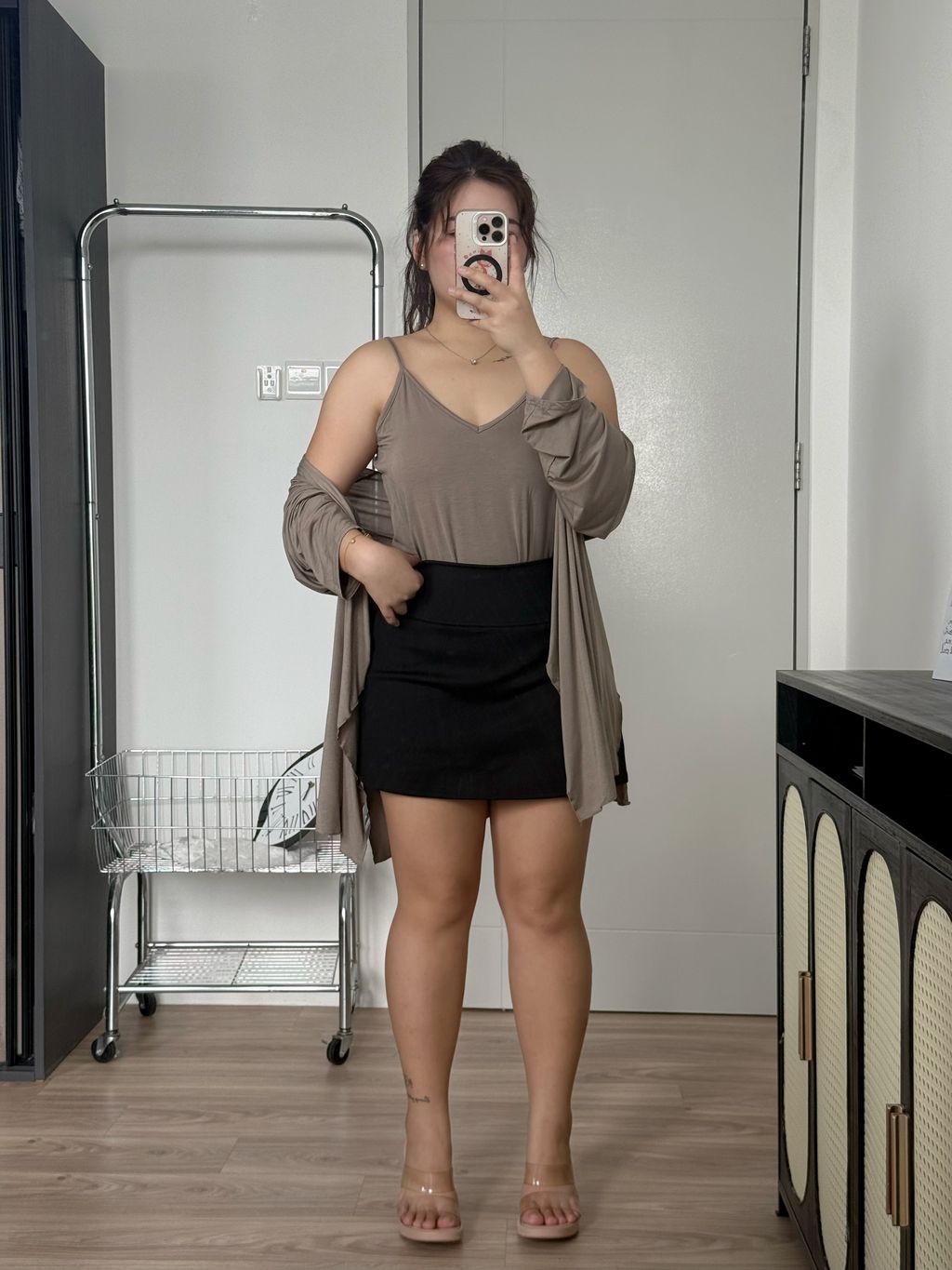 image_39F10063-0B50-4171-9646-16B222A18A16_1764043987