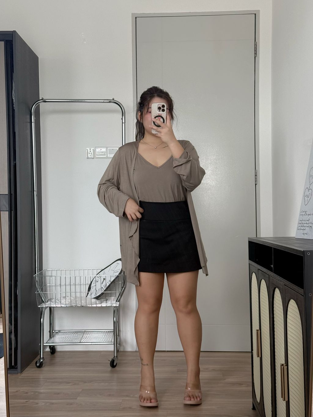 image_1D2FFB39-F9A6-4E8F-8AF5-DEE5135EFFEA_1764043987