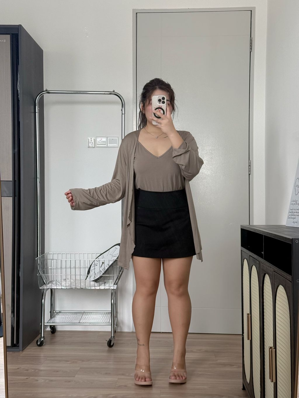 image_26951840-244F-49AD-89A0-523F6E08C90B_1764043987