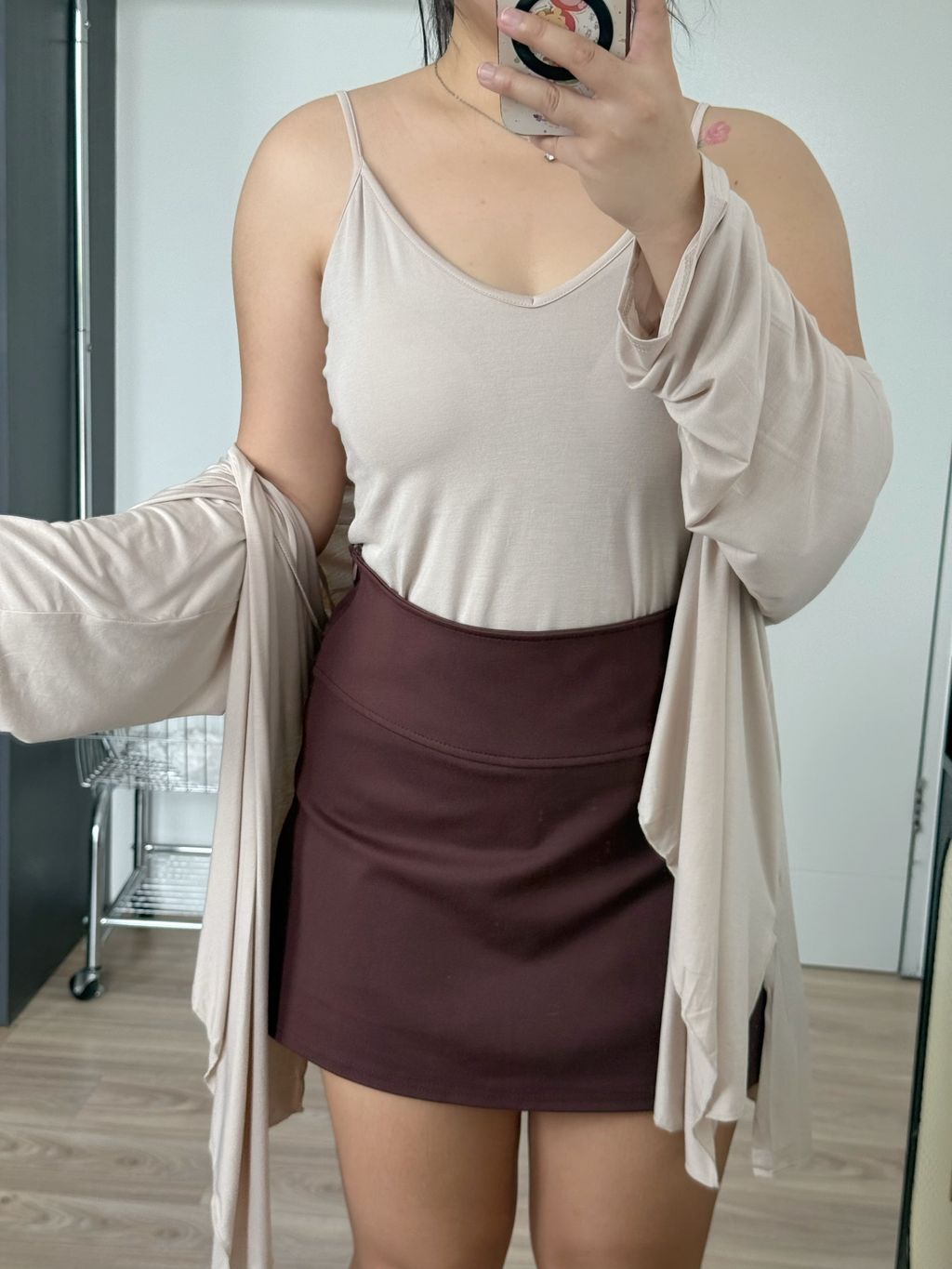 image_AD2ADFF6-7256-4C7C-BDDD-F24123EA08B1_1764043987