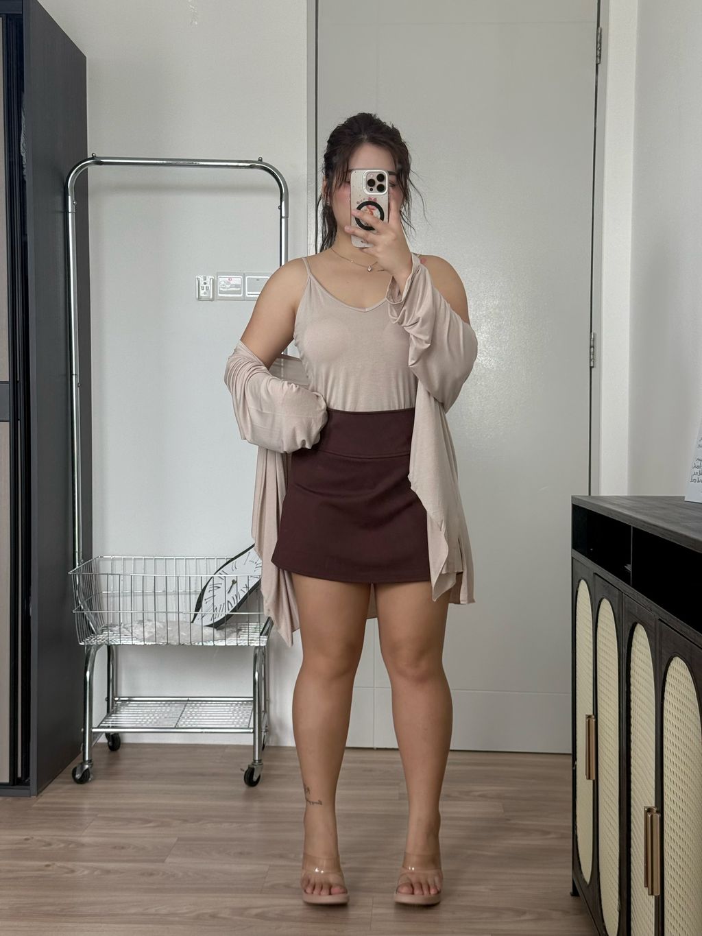 image_BDFB72FA-D26E-4B51-8F64-C1BF45E3B355_1764043987