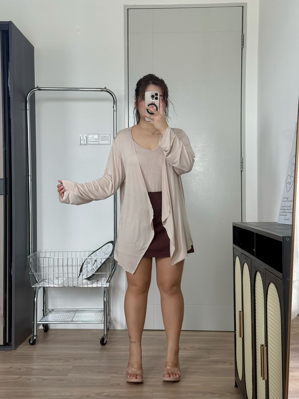 image_A3CAC570-FE91-47C6-88DE-039CB88A38AA_1764043987