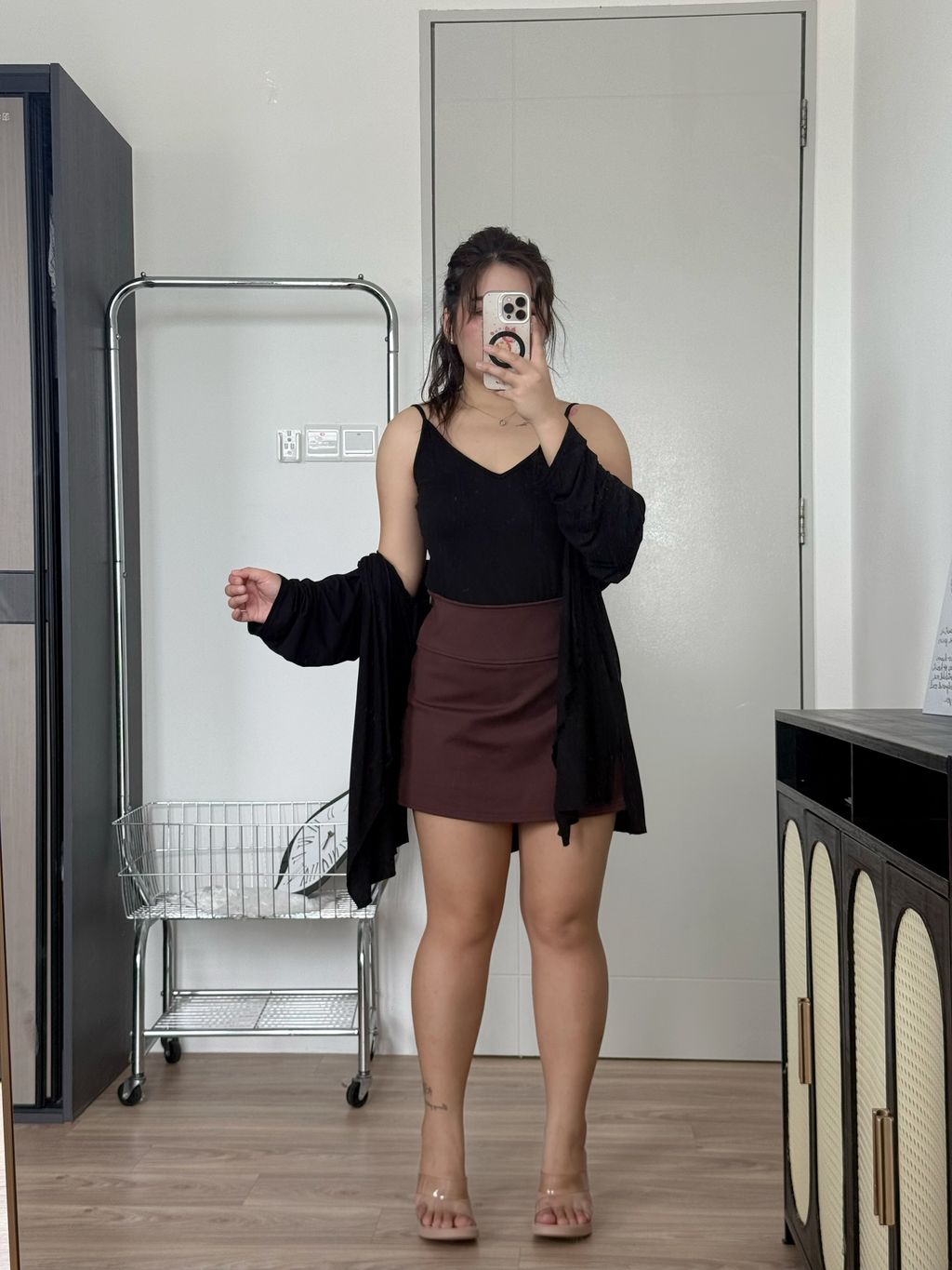 image_26720AB5-9579-4141-8BA2-C39775164AAF_1764043987