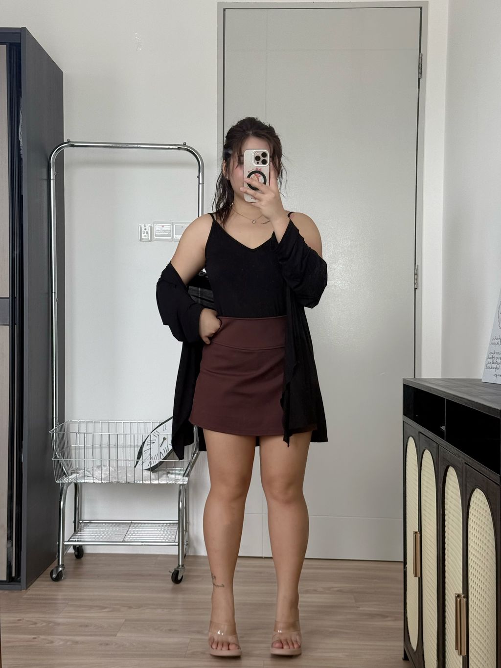 image_E8420F50-45E2-4CA3-BED9-6FB3E9B0FED0_1764043987