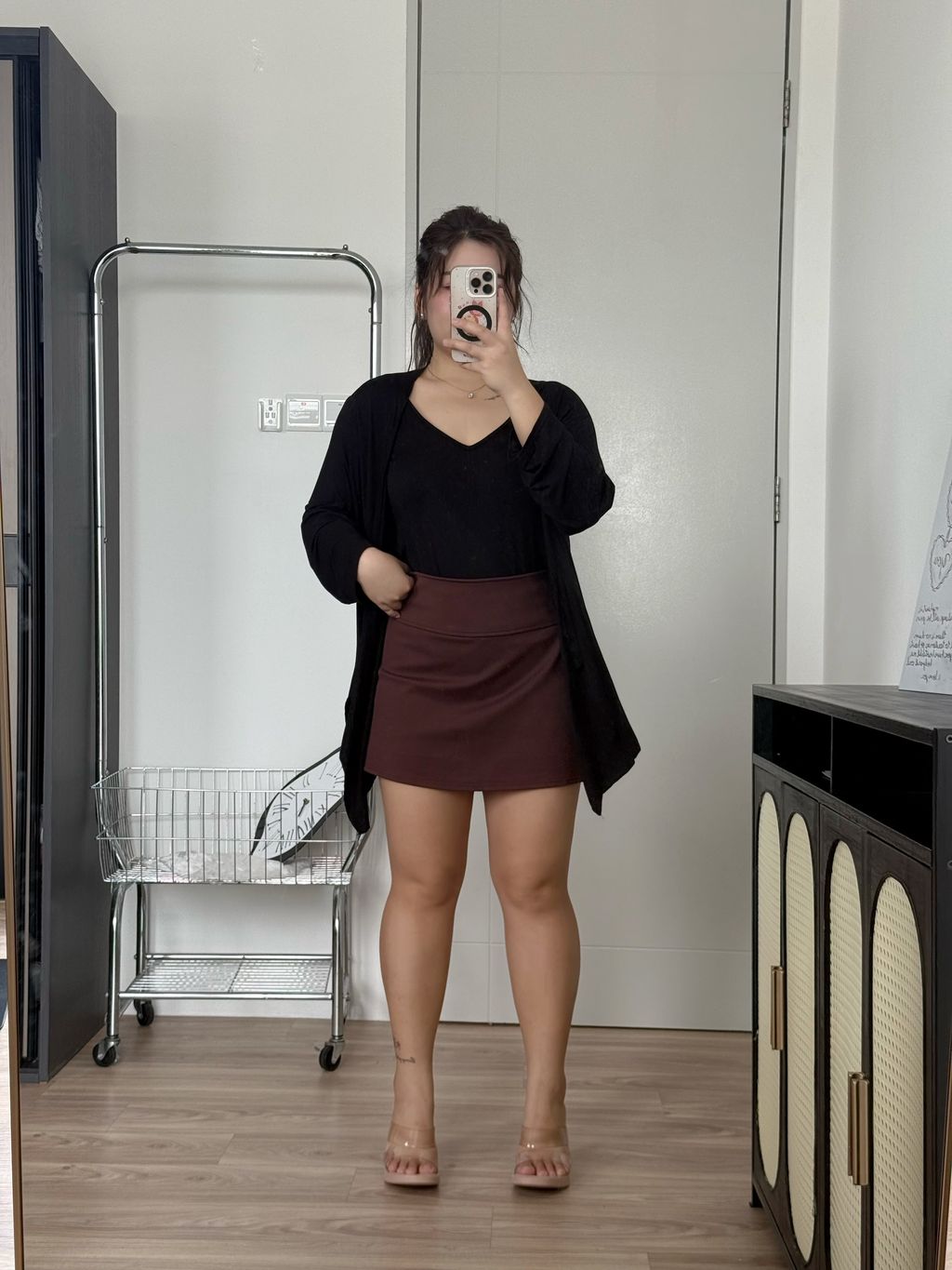 image_4305A42E-E450-4A83-AC6C-4CE1C8C2C192_1764043988