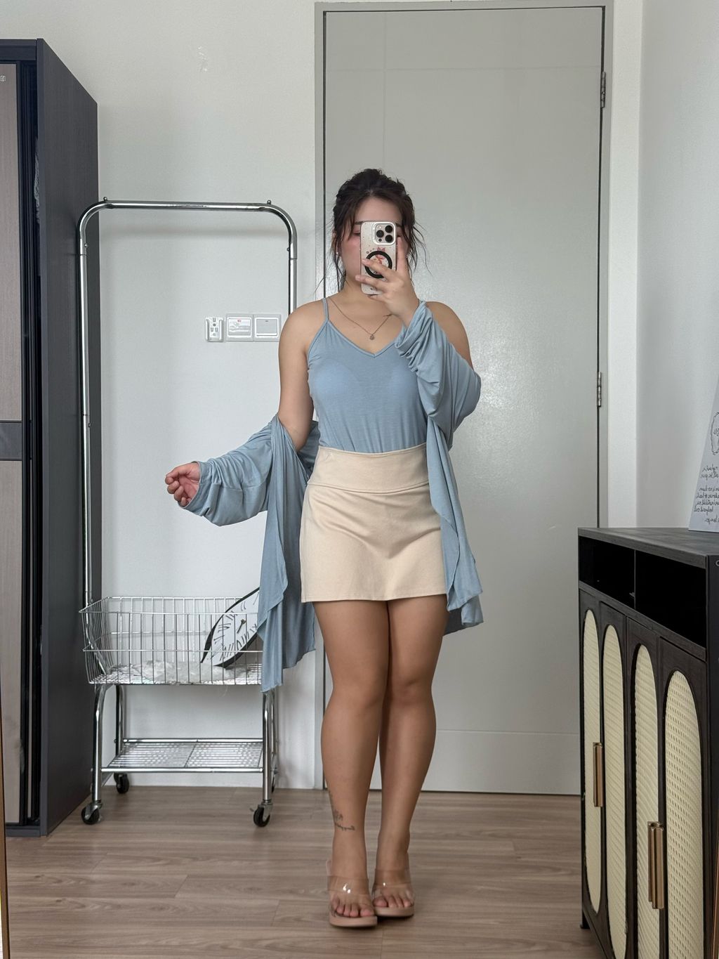 image_E480BE29-EA03-46A8-80D4-722FEB233BFD_1764043988