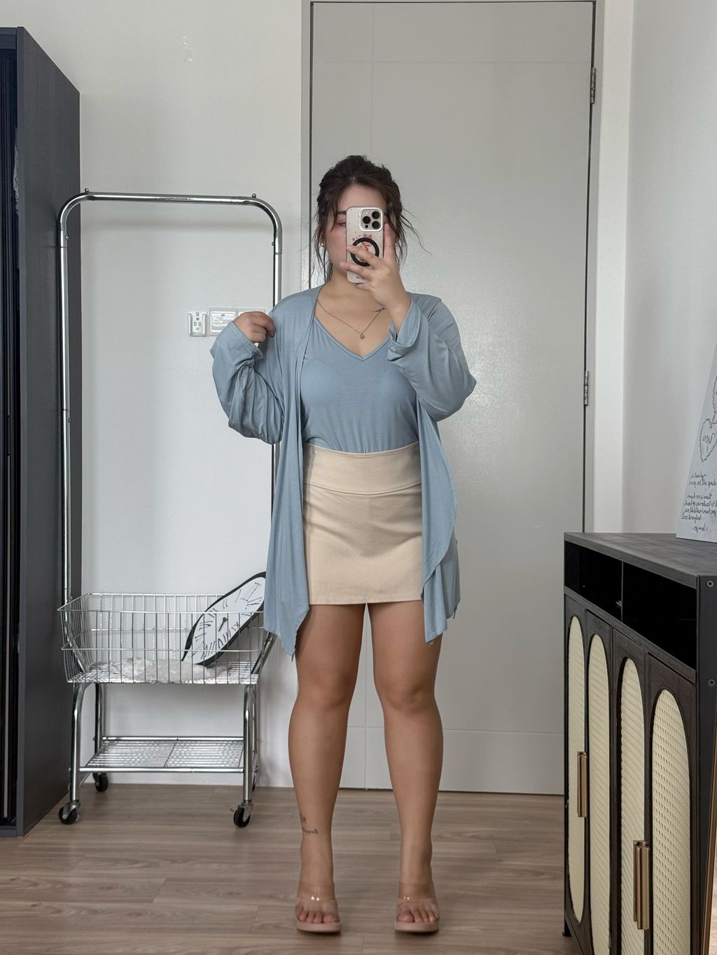 image_71CBD792-A40D-458A-AC9E-F3F40A83BF98_1764043988