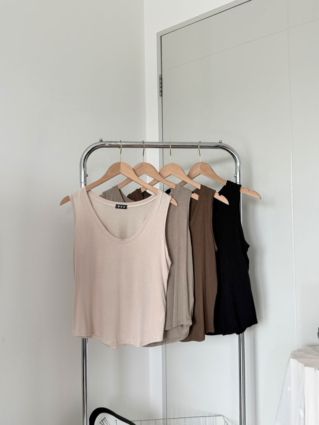 image_74E4C05D-7142-4920-87A0-F9A2A0EA6072_1764044187