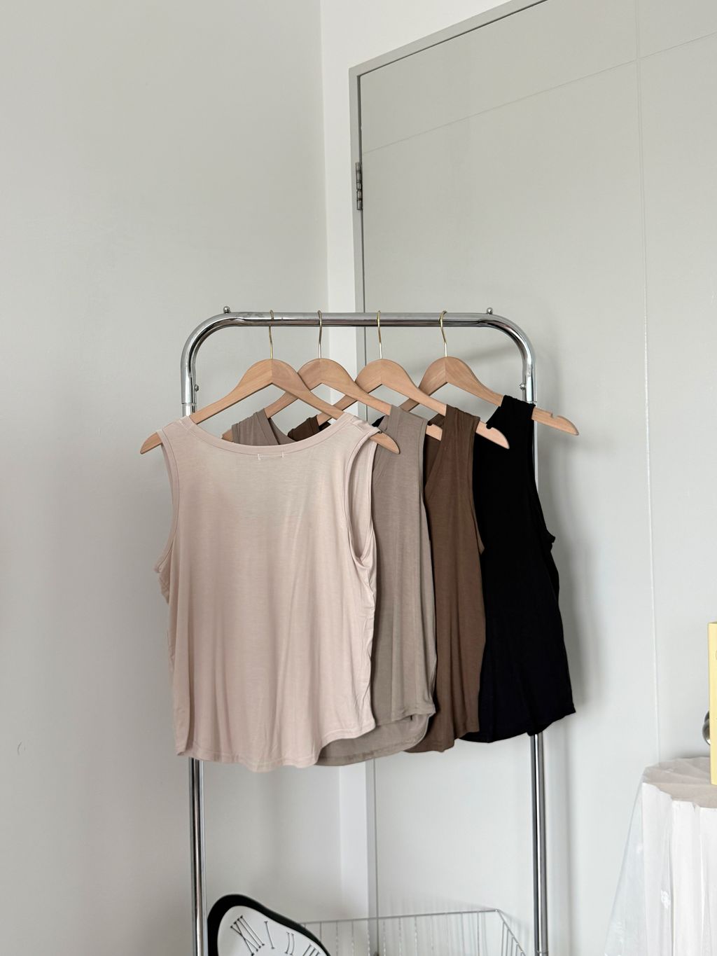 image_CE1F4115-0B86-4300-9973-DB902C78C32C_1764044187