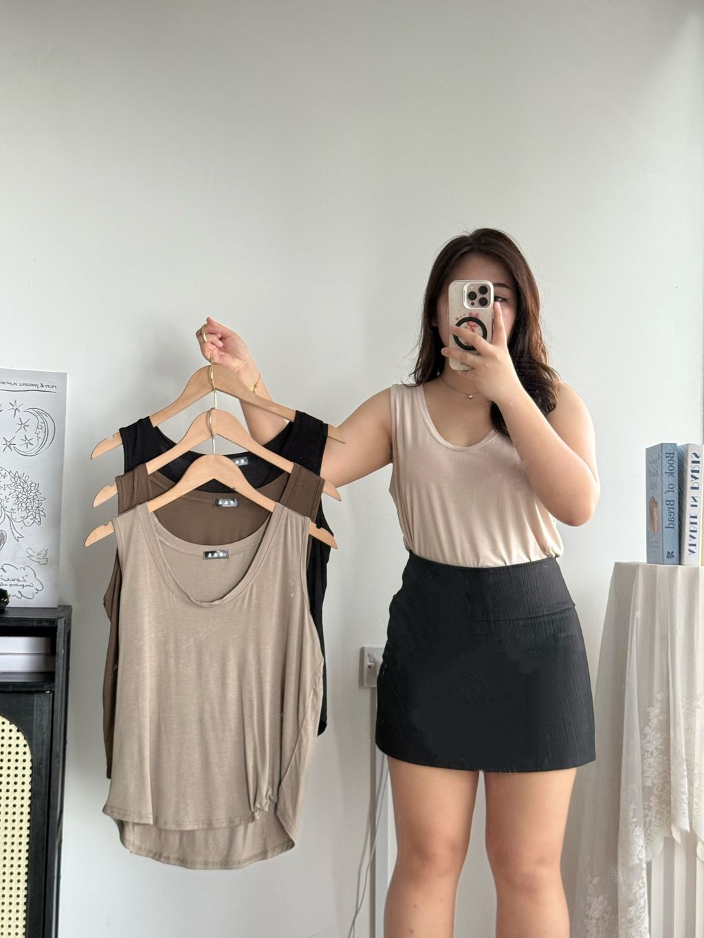 image_C4FA1935-CCD6-44F3-9407-4BD6EF4378A3_1764044187