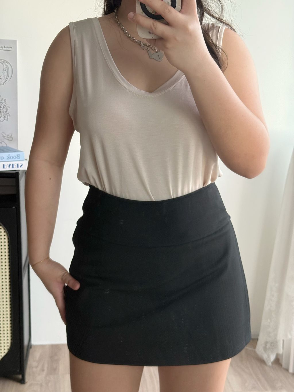 image_0954EC6D-81A3-40EA-A928-38B83B481FF1_1764044187