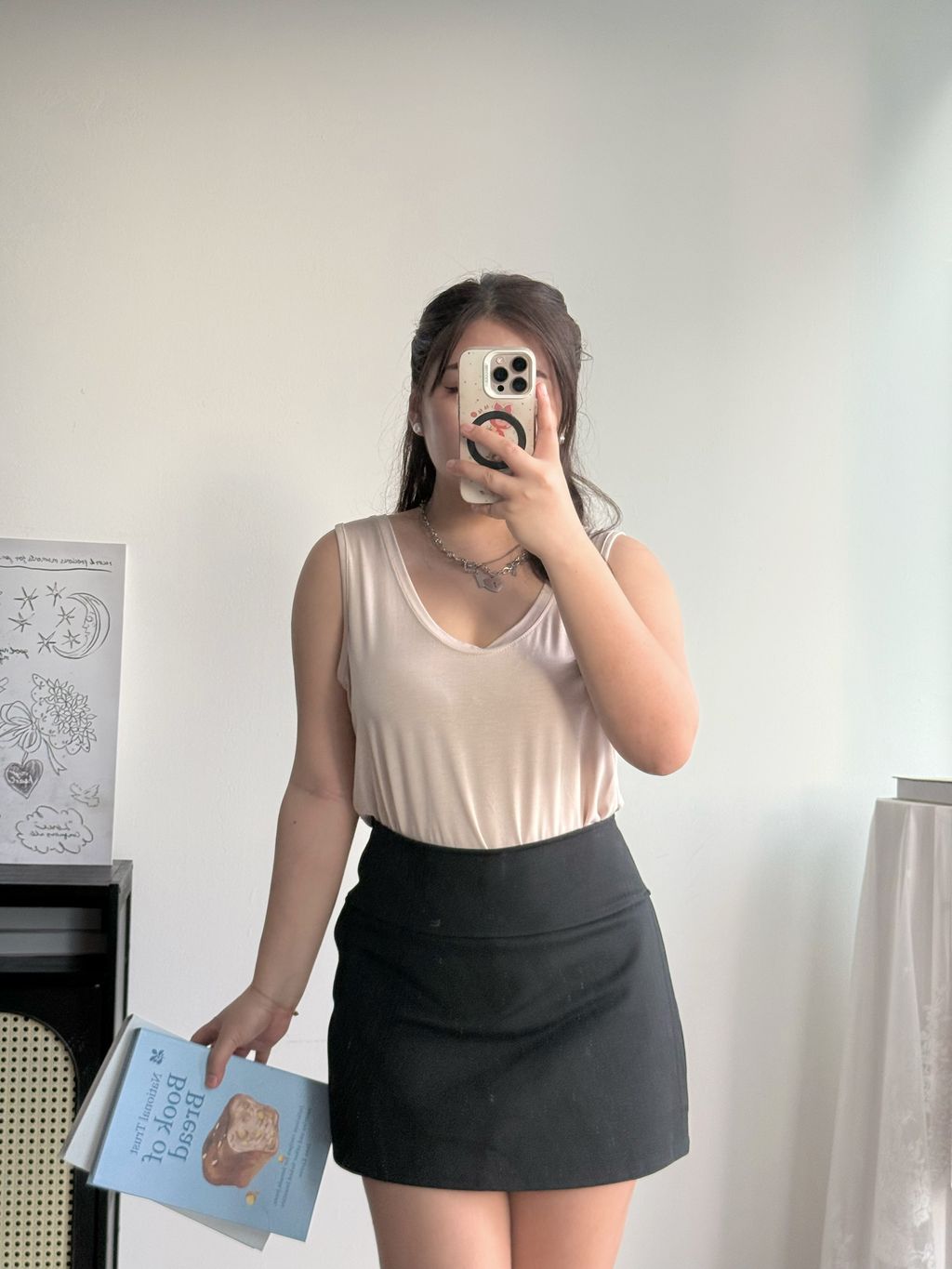 image_F5FFFC1C-FA8B-4D65-B2FE-5CBB526F3437_1764044187