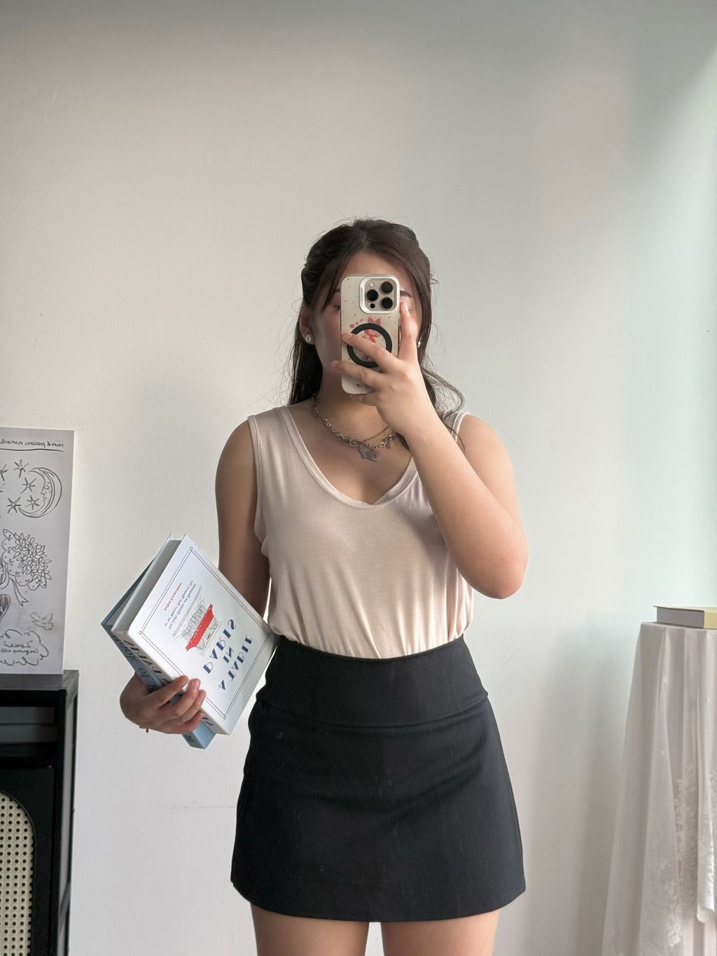 image_B6397D88-0942-4D63-AF10-9A9659BF1CCA_1764044187