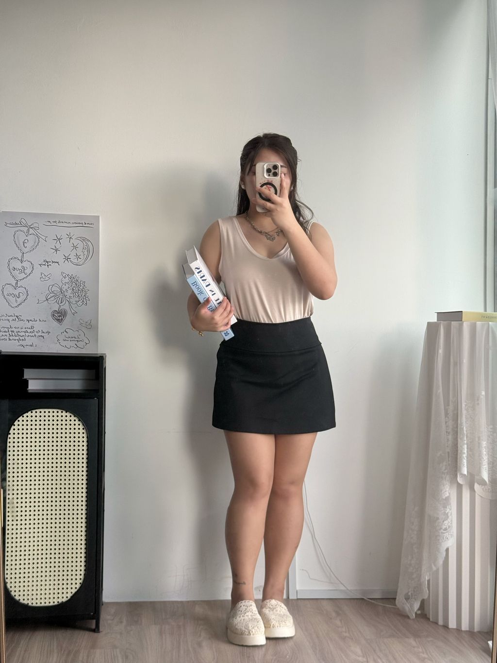 image_317BD3D0-AA40-453E-A772-52523455CFEE_1764044187