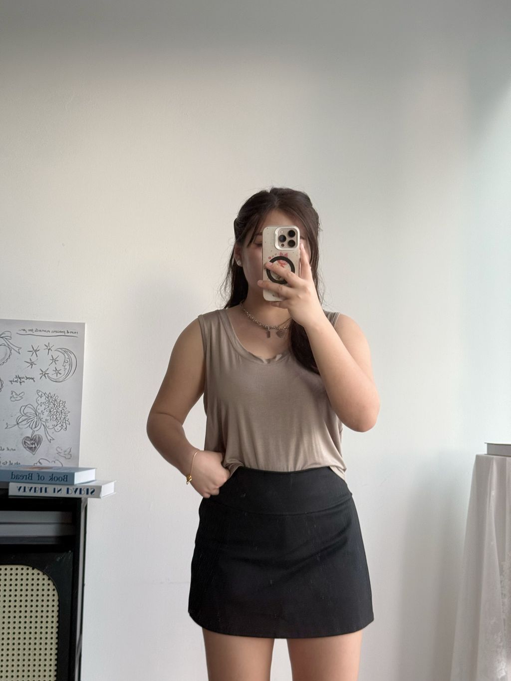 image_DFB80DC8-877D-44BA-A02B-D5F793F2B6D5_1764044188