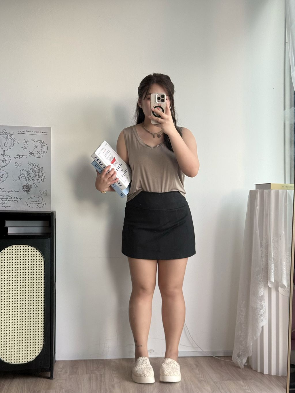 image_8948E545-99A7-4EF0-8B07-A249DC18D6ED_1764044188