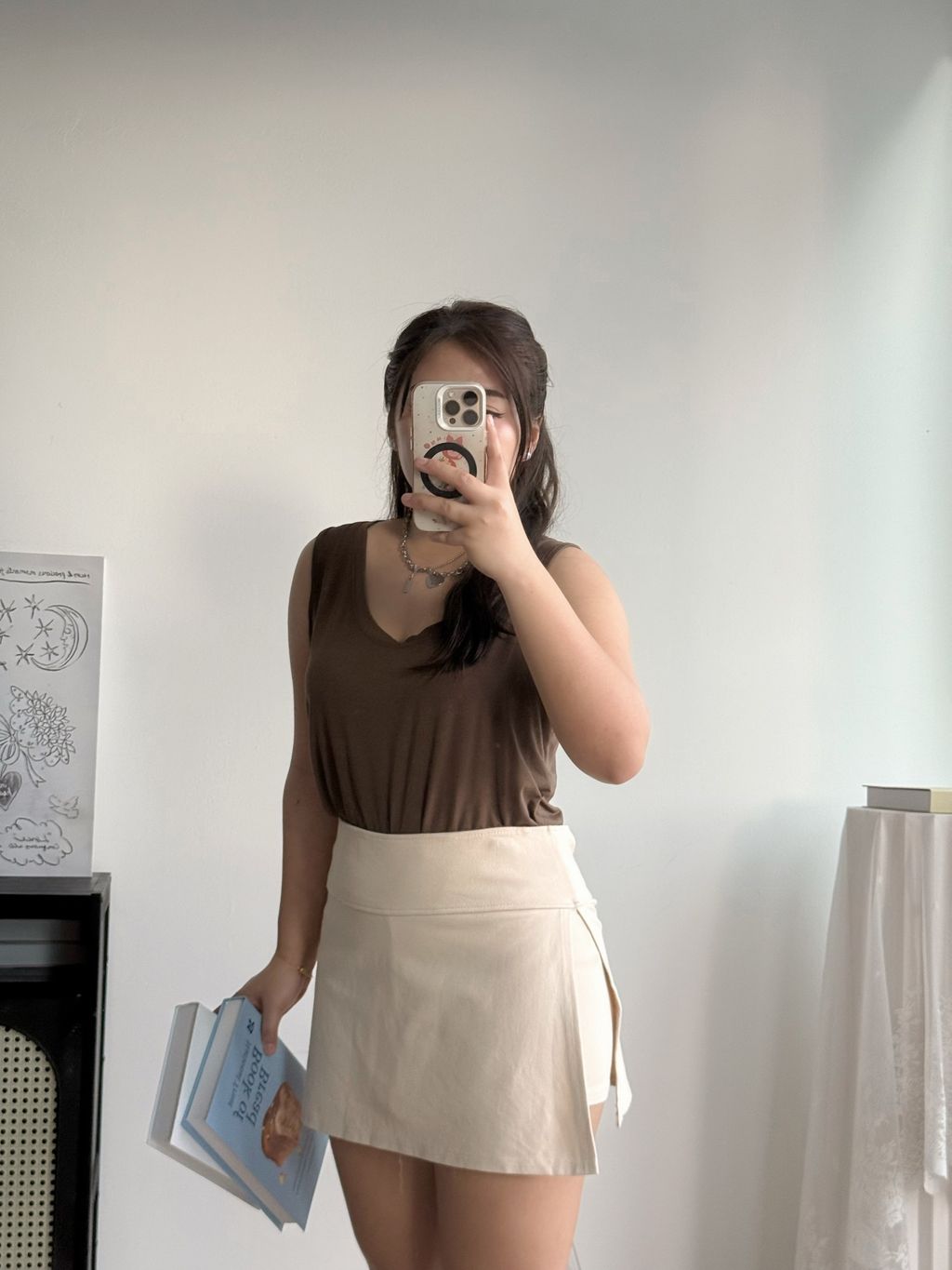 image_2EA513BA-AED3-4111-BE2B-C65BC34EC5D3_1764044188