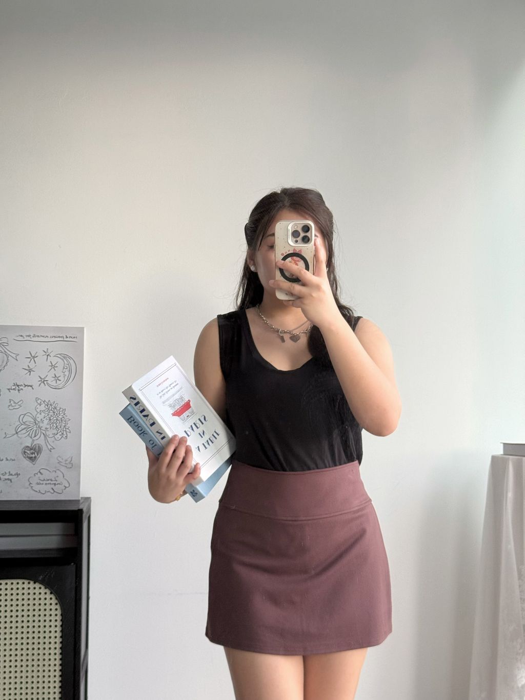 image_D928634A-AAFE-4F42-A4B9-F289BBA1A7A1_1764044188