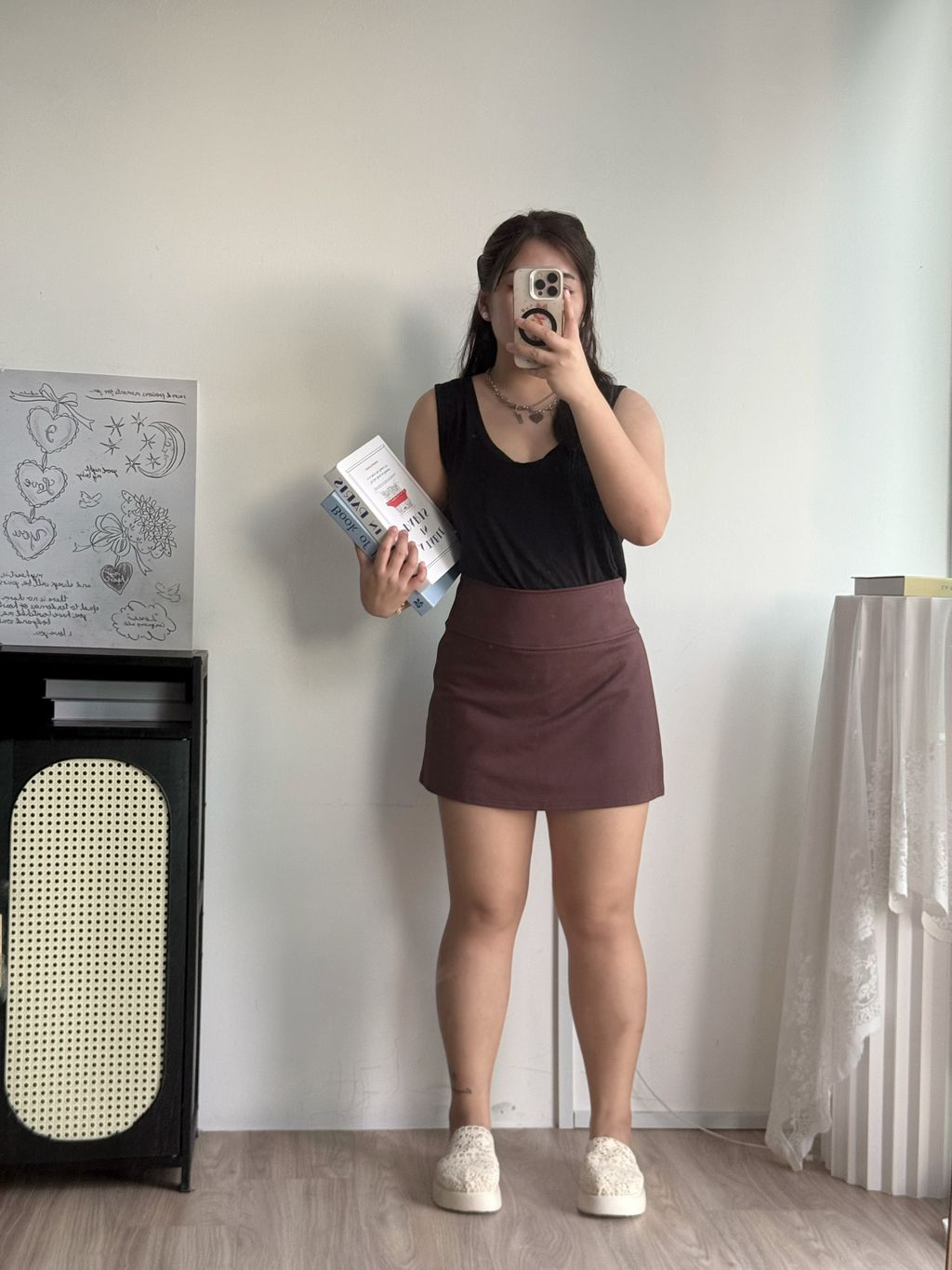 image_0B864B7C-7A86-42D4-814E-619ABF7A5B3C_1764044188