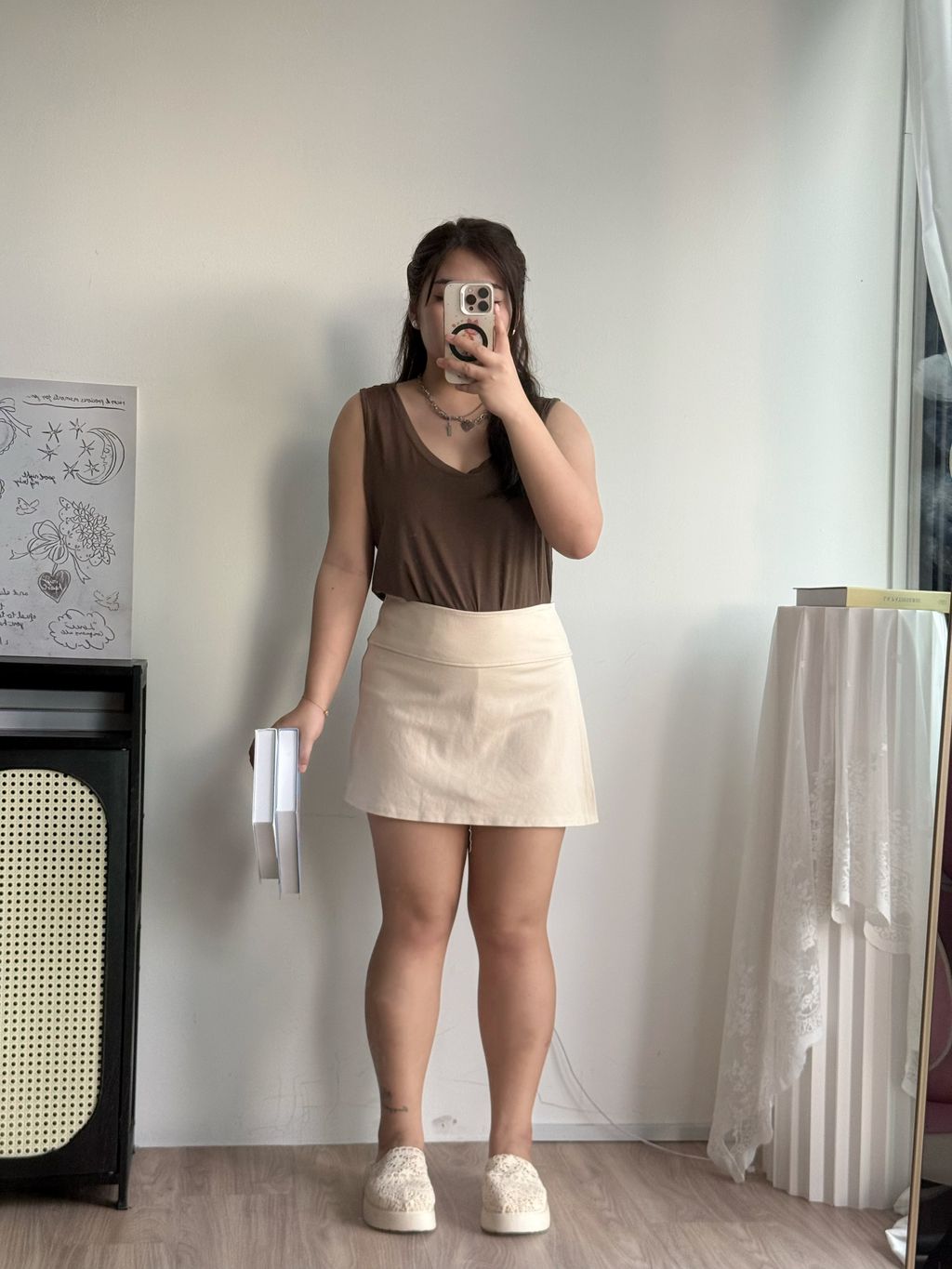 image_C4459A92-FA03-4D57-B3D5-CCC87027D497_1764044188