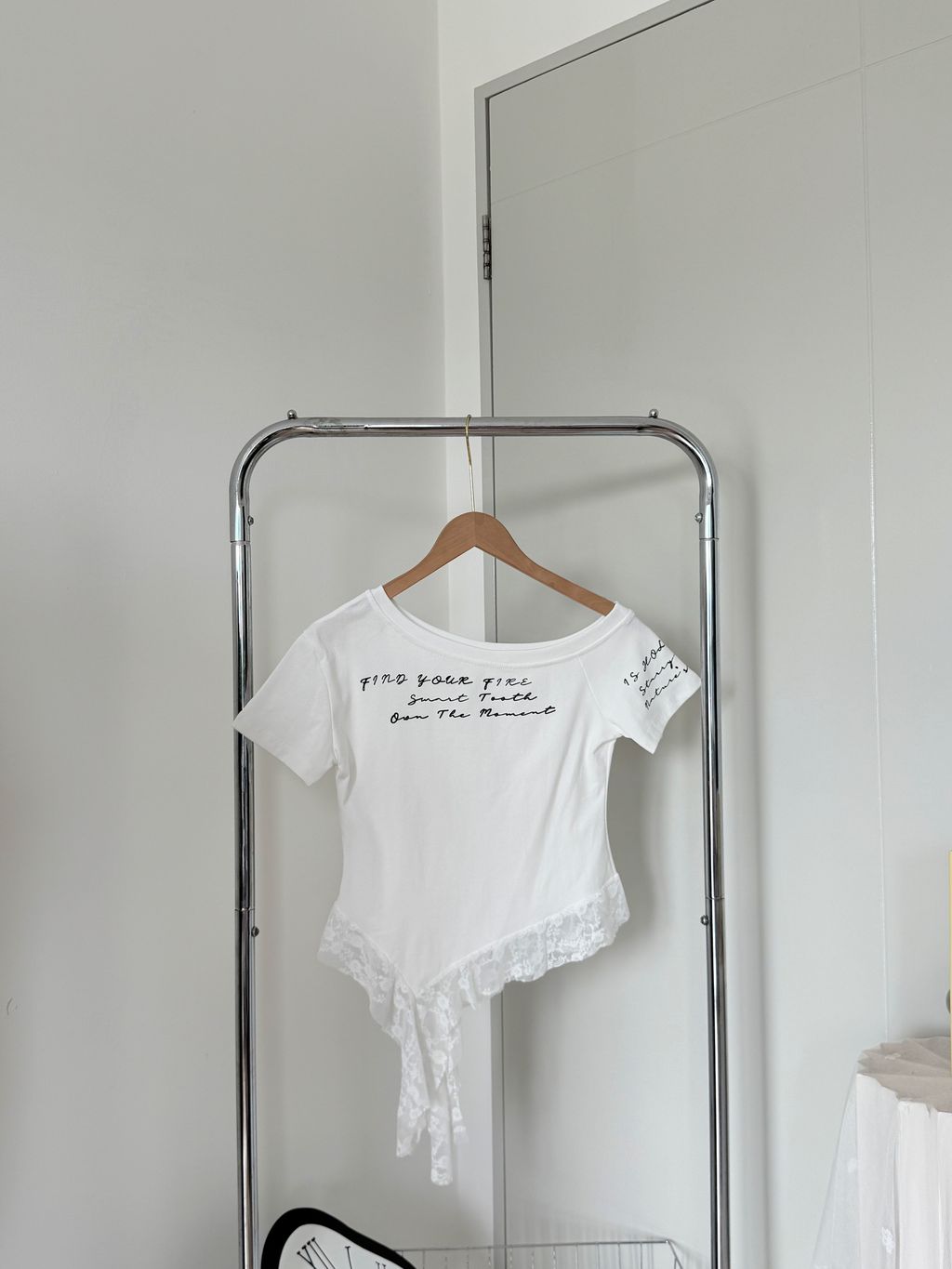 image_79126EB1-25C0-4928-8458-E3484677643E_1764044355