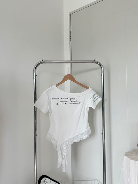 image_79126EB1-25C0-4928-8458-E3484677643E_1764044355