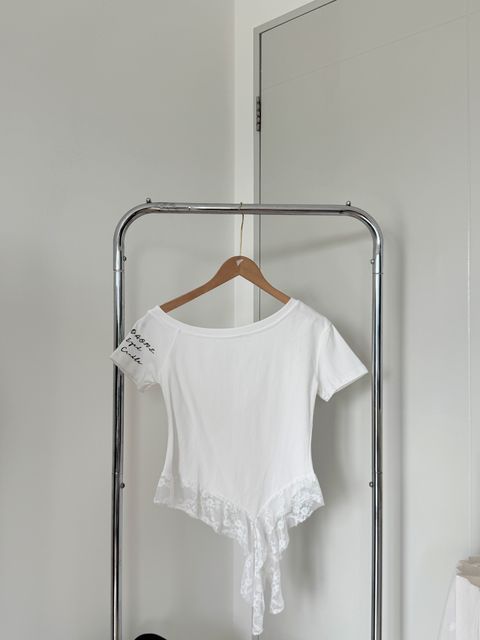 image_FB602548-DAA3-42D7-9F08-8089C87E7D92_1764044355