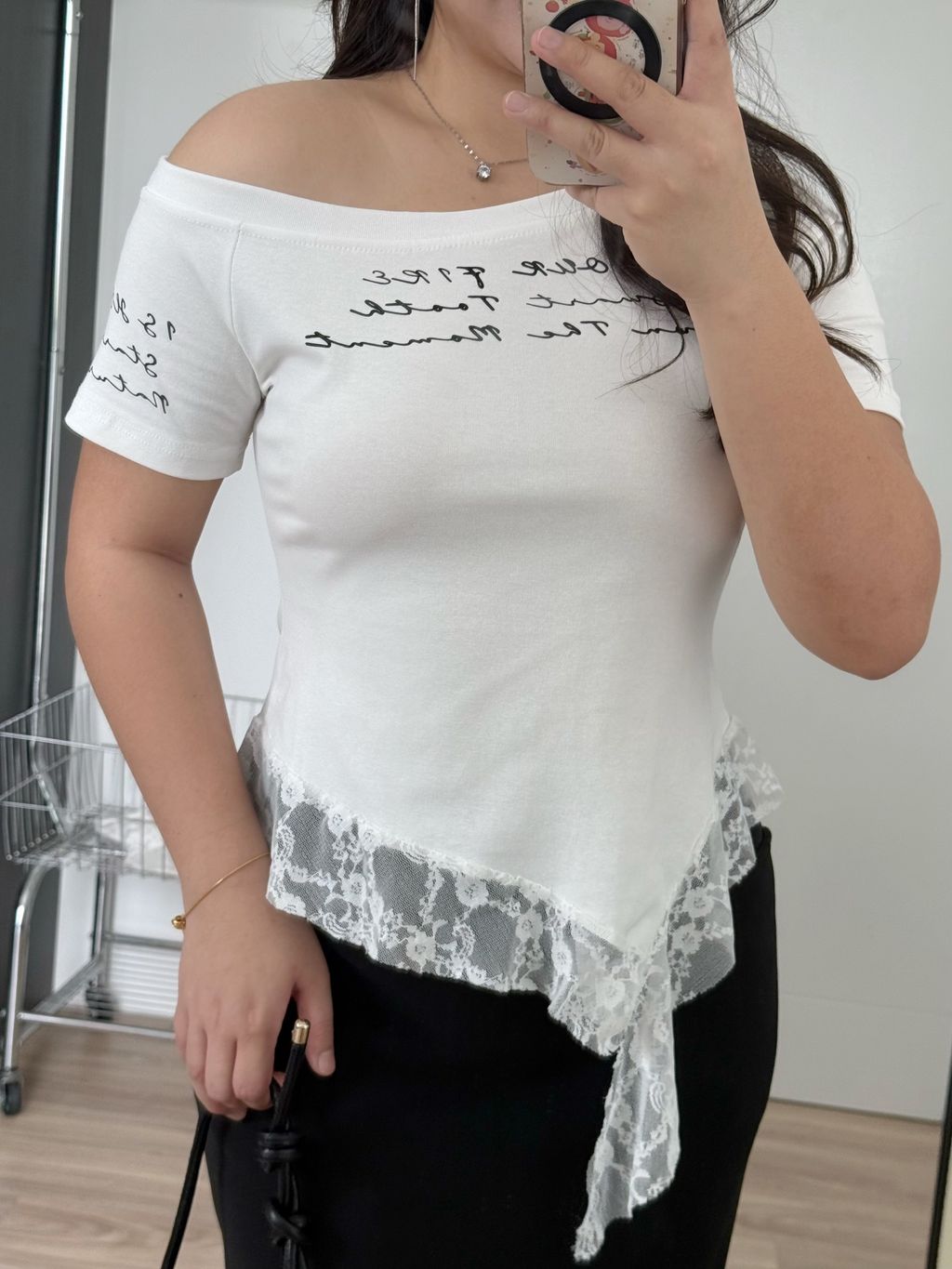 image_D8F8B1F8-F045-4BFE-8C5E-F12F9687F935_1764044355