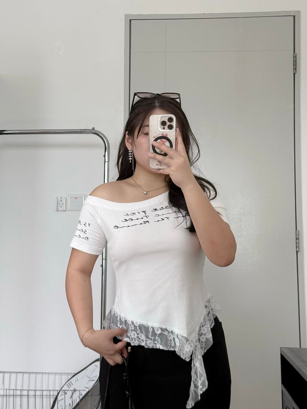 image_1BF07BDF-3EF4-400E-8858-CB062B56296F_1764044355