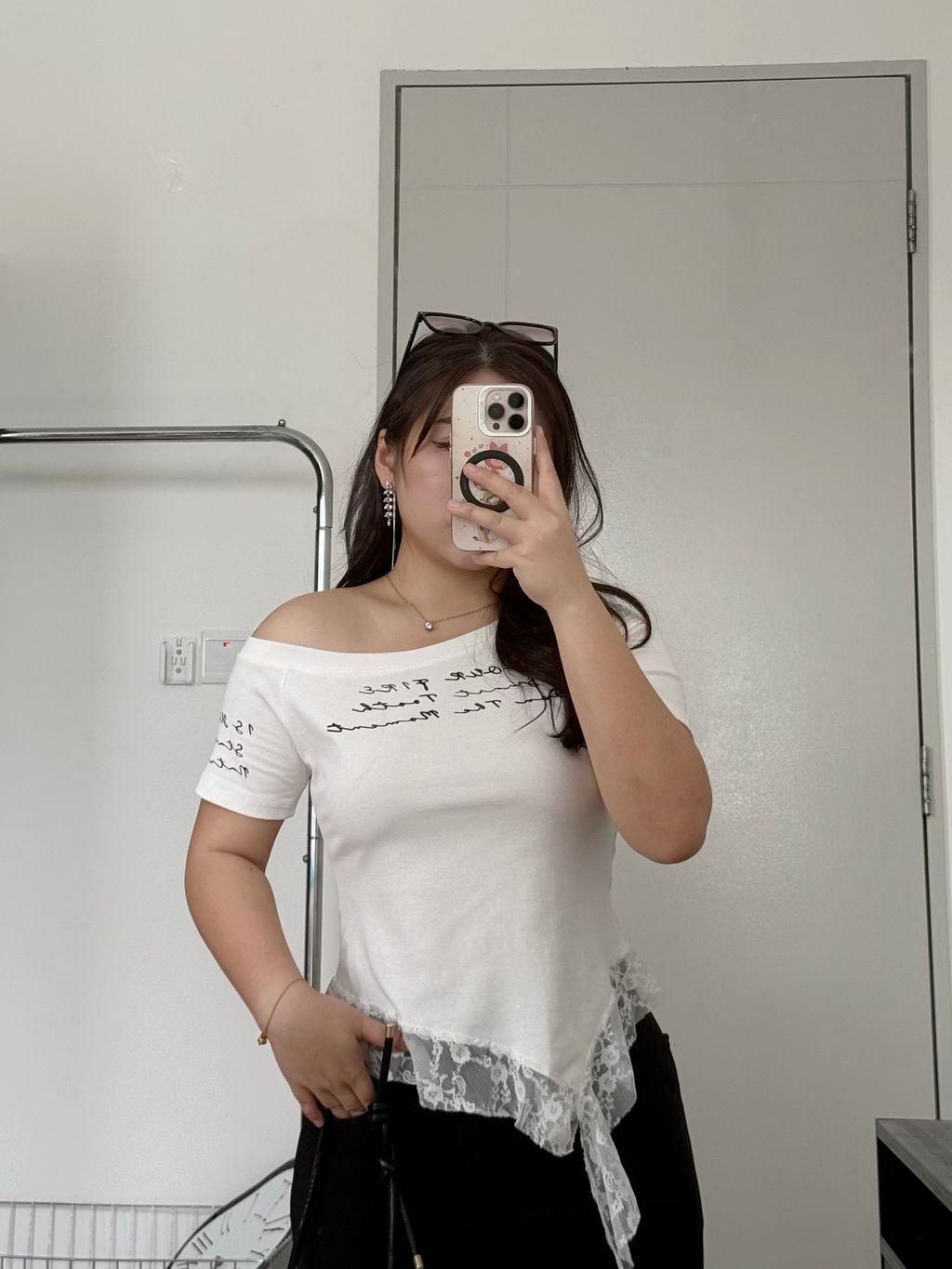 image_1ED438DE-5B1D-4811-8BEE-C6811A770B77_1764044355