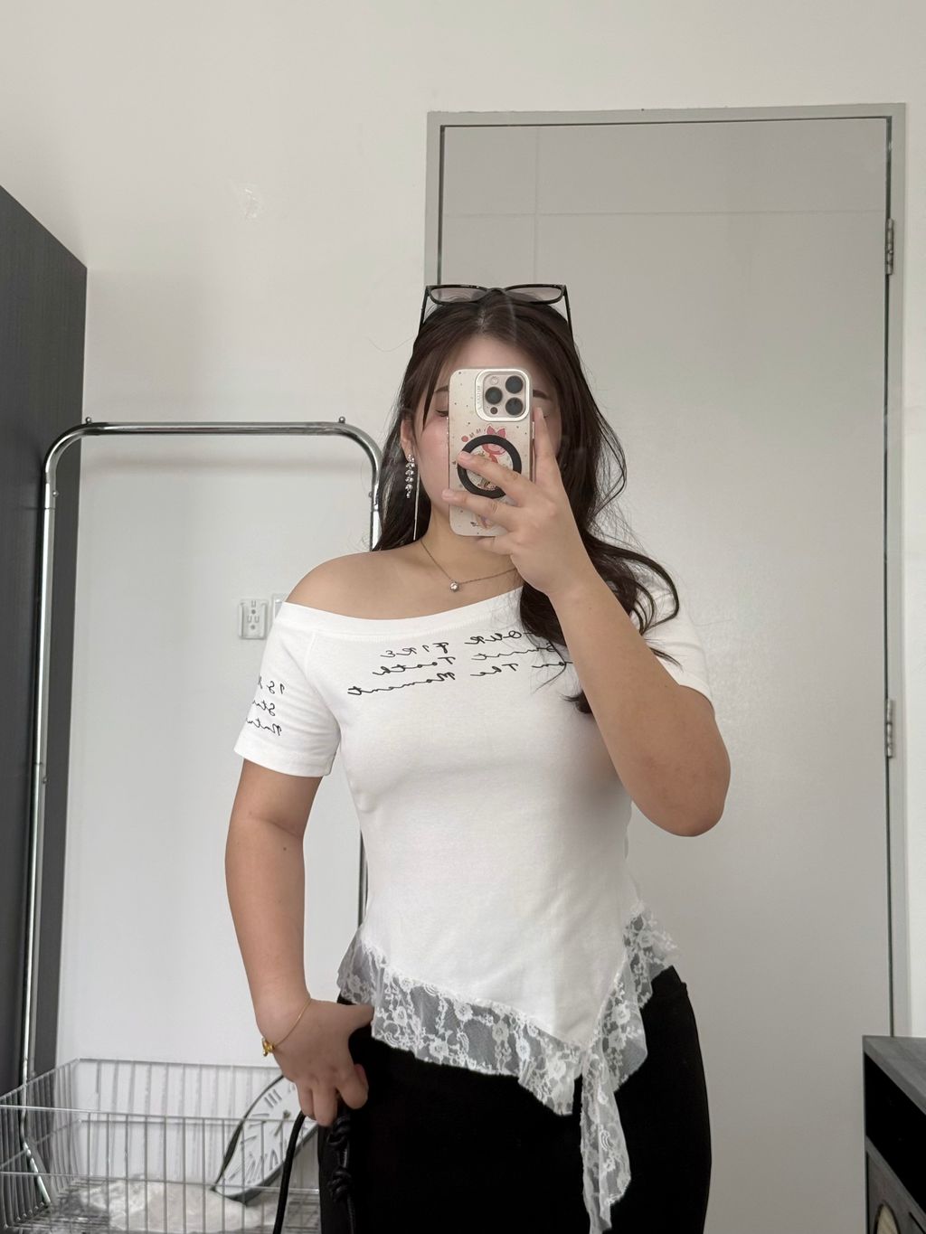 image_0540C5D8-51FB-4C1E-B52F-58C6459C639D_1764044355