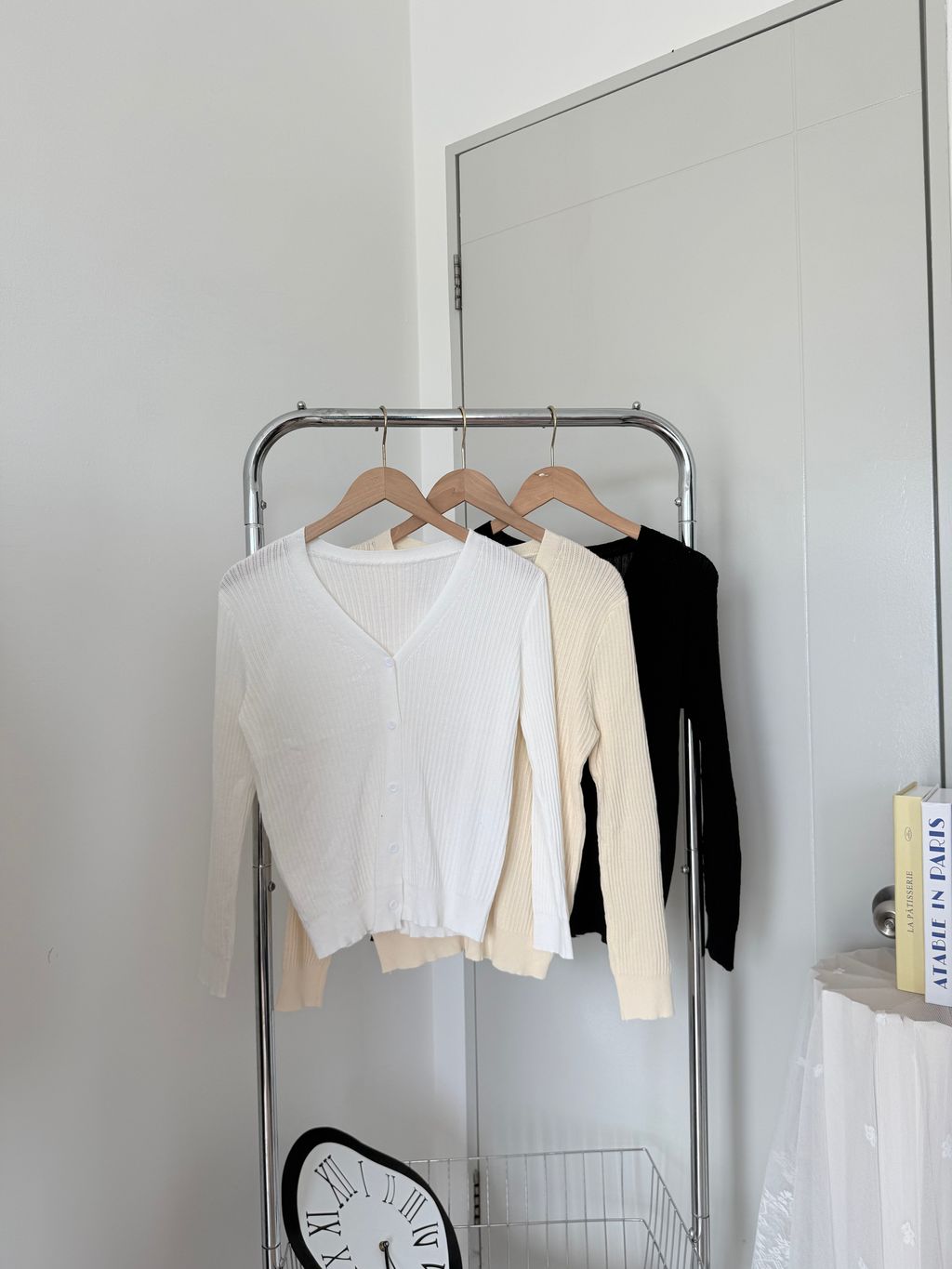 image_BB288C7B-D3DE-4724-A40E-AF0326410040_1764044424