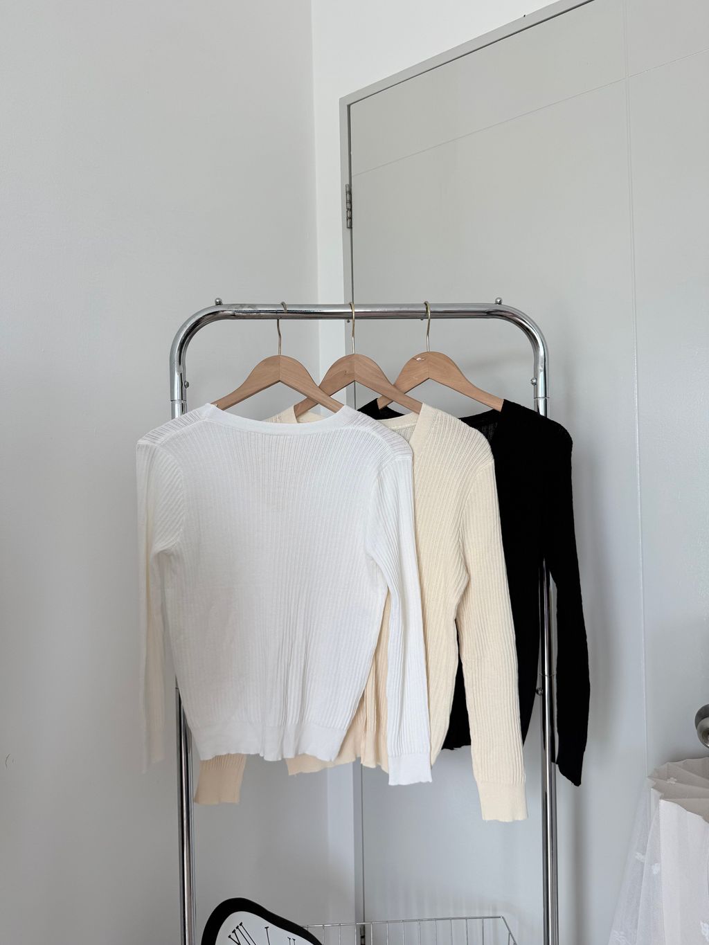 image_01DD5623-CF93-4803-85D7-32827021DD9F_1764044424