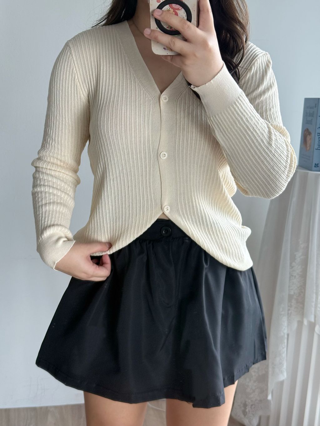 image_C66FA18C-AA8B-4BB7-818A-51501A997C9C_1764044424