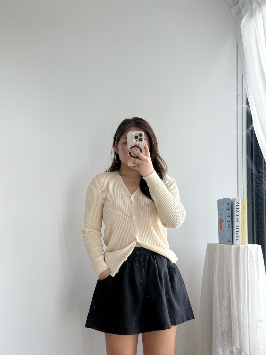 image_D491C5E2-AA25-434A-A2E1-A4968D3CA6ED_1764044424